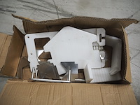 Marel tvm - afbeelding 10 van  19