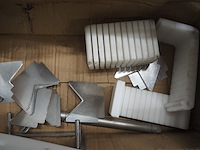 Marel tvm - afbeelding 11 van  19