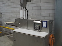 Marel tvm - afbeelding 1 van  19