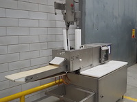 Marel tvm - afbeelding 12 van  19