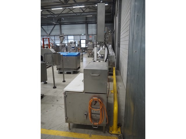 Marel tvm - afbeelding 13 van  19