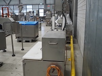 Marel tvm - afbeelding 13 van  19