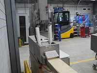 Marel tvm - afbeelding 14 van  19