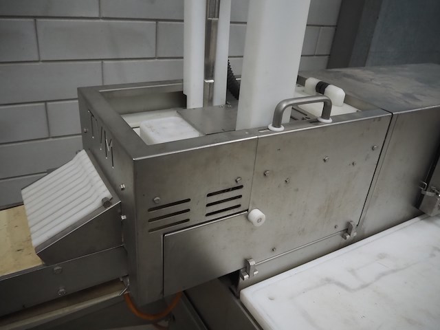 Marel tvm - afbeelding 15 van  19