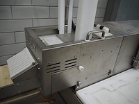 Marel tvm - afbeelding 15 van  19