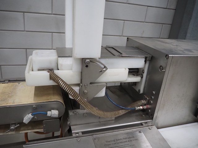 Marel tvm - afbeelding 16 van  19