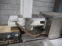 Marel tvm - afbeelding 16 van  19