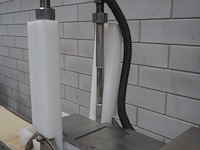 Marel tvm - afbeelding 17 van  19