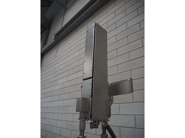 Marel tvm - afbeelding 19 van  19