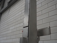 Marel tvm - afbeelding 19 van  19