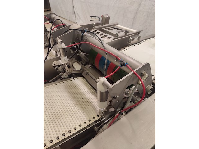 Marel - afbeelding 2 van  26