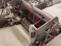 Marel - afbeelding 2 van  26