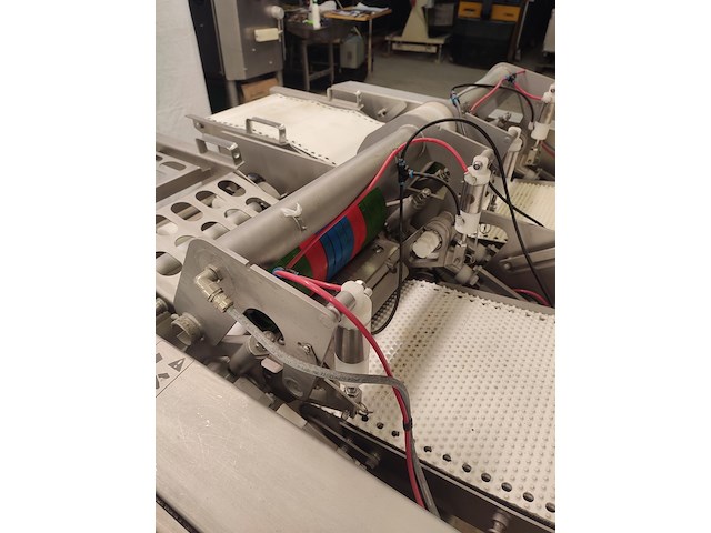 Marel - afbeelding 3 van  26