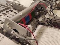 Marel - afbeelding 3 van  26