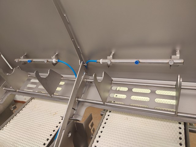 Marel - afbeelding 4 van  26