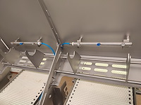 Marel - afbeelding 4 van  26