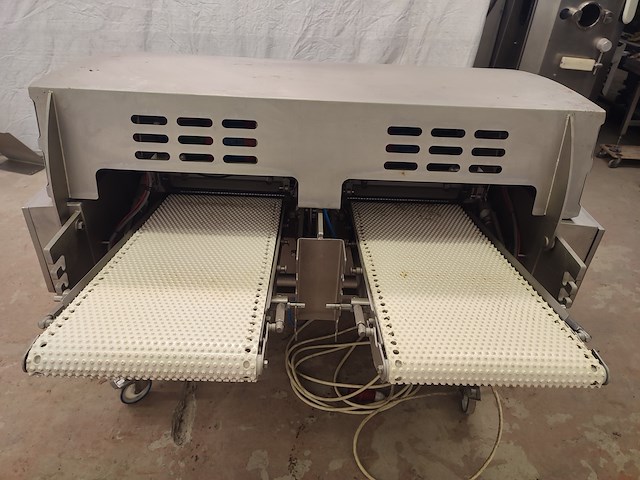 Marel - afbeelding 5 van  26