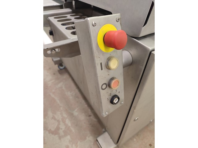 Marel - afbeelding 6 van  26