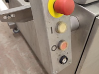 Marel - afbeelding 6 van  26