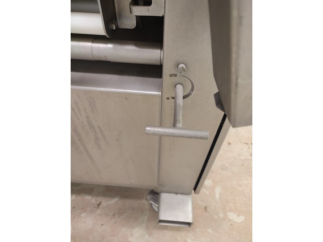 Marel - afbeelding 7 van  26