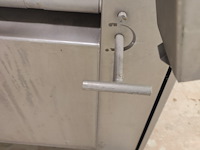 Marel - afbeelding 7 van  26