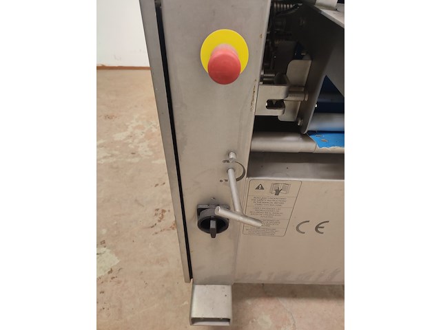 Marel - afbeelding 8 van  26