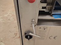 Marel - afbeelding 8 van  26