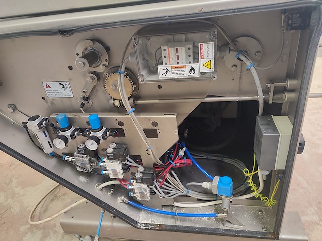 Marel - afbeelding 9 van  26