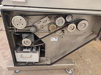 Marel - afbeelding 10 van  26