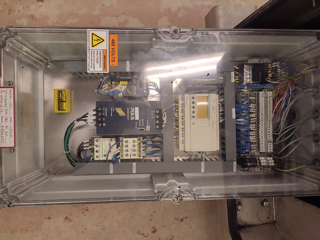 Marel - afbeelding 11 van  26