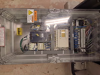 Marel - afbeelding 11 van  26