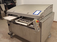 Marel - afbeelding 1 van  26