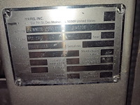 Marel - afbeelding 13 van  26