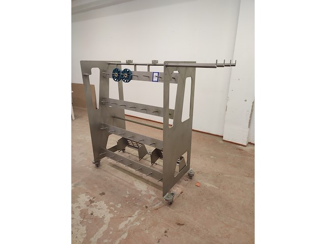 Marel - afbeelding 14 van  26