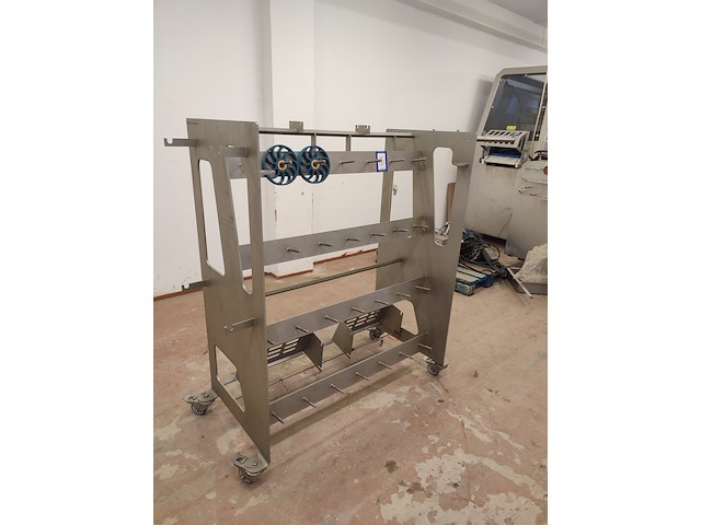 Marel - afbeelding 15 van  26