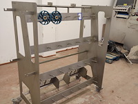 Marel - afbeelding 15 van  26