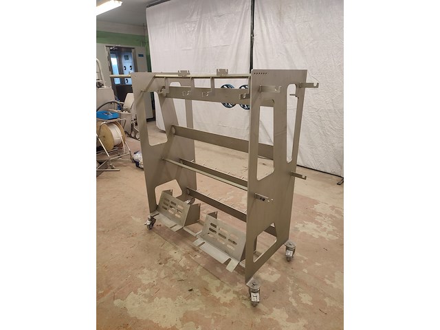 Marel - afbeelding 16 van  26