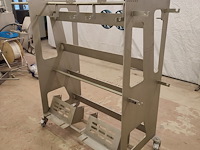 Marel - afbeelding 16 van  26