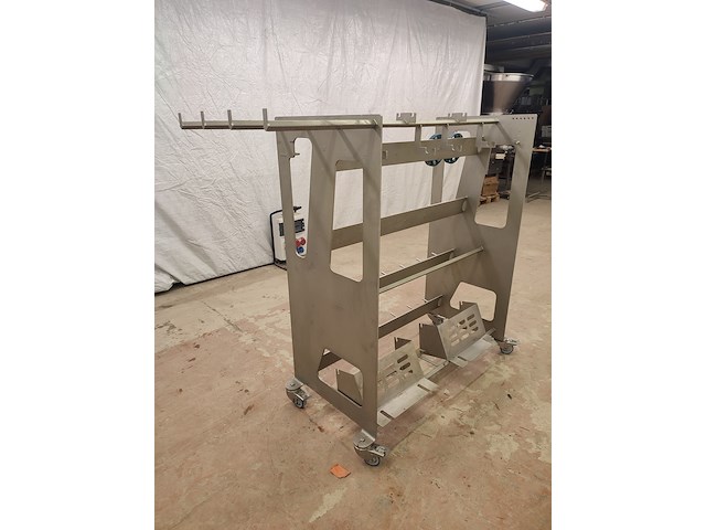 Marel - afbeelding 17 van  26