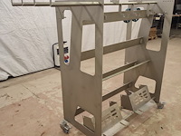 Marel - afbeelding 17 van  26