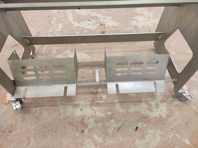 Marel - afbeelding 18 van  26