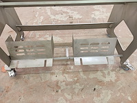 Marel - afbeelding 18 van  26