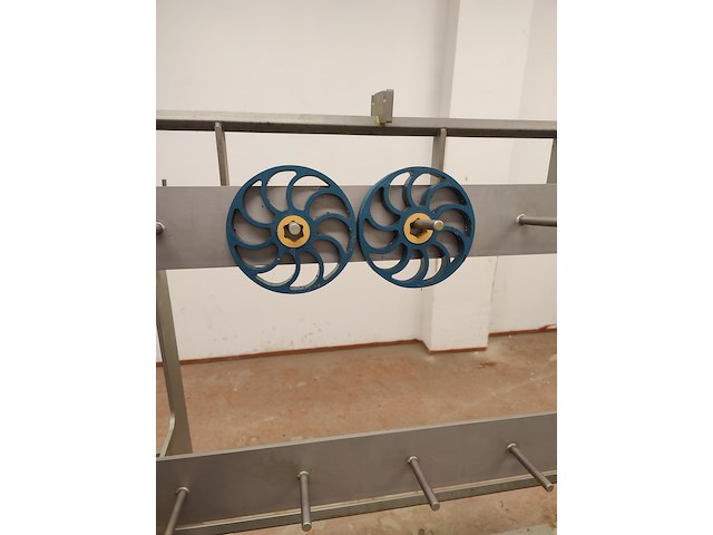 Marel - afbeelding 19 van  26