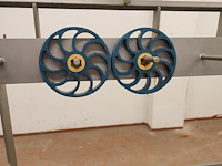 Marel - afbeelding 19 van  26