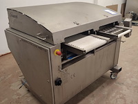 Marel - afbeelding 12 van  26