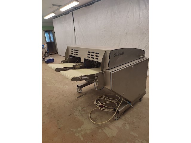 Marel - afbeelding 20 van  26