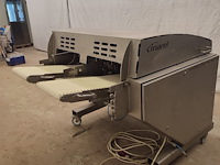 Marel - afbeelding 20 van  26