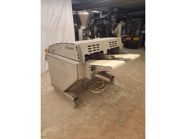 Marel - afbeelding 21 van  26