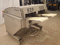 Marel - afbeelding 21 van  26