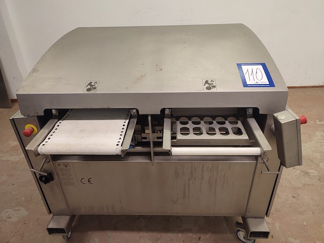 Marel - afbeelding 22 van  26